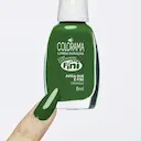 Esmalte Colorama Coleção Fini - Avisa que é Fini 8ml