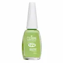 Esmalte Colorama Coleção Fini - Não Divido Minha Fini 8ml