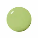 Esmalte Colorama Coleção Fini - Não Divido Minha Fini 8ml