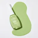 Esmalte Colorama Coleção Fini - Não Divido Minha Fini 8ml