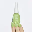 Esmalte Colorama Coleção Fini - Não Divido Minha Fini 8ml
