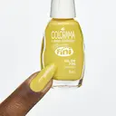 Esmalte Colorama Coleção Fini - Sol em Fini 8ml
