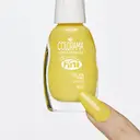 Esmalte Colorama Coleção Fini - Sol em Fini 8ml