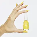 Esmalte Colorama Coleção Fini - Sol em Fini 8ml