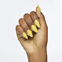 Esmalte Colorama Coleção Fini - Sol em Fini 8ml