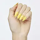 Esmalte Colorama Coleção Fini - Sol em Fini 8ml