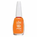 Esmalte Colorama Coleção Fini - Foi aqui que pediram Fini? 8ml