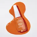 Esmalte Colorama Coleção Fini - Foi aqui que pediram Fini? 8ml