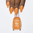 Esmalte Colorama Coleção Fini - Foi aqui que pediram Fini? 8ml