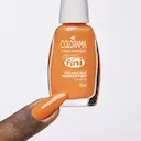 Esmalte Colorama Coleção Fini - Foi aqui que pediram Fini? 8ml