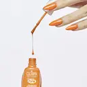 Esmalte Colorama Coleção Fini - Foi aqui que pediram Fini? 8ml