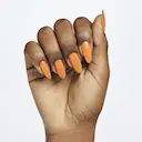 Esmalte Colorama Coleção Fini - Foi aqui que pediram Fini? 8ml