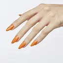 Esmalte Colorama Coleção Fini - Foi aqui que pediram Fini? 8ml