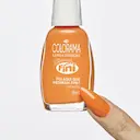Esmalte Colorama Coleção Fini - Foi aqui que pediram Fini? 8ml