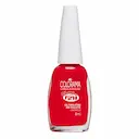 Esmalte Colorama Coleção Fini - Última Fini do Pacote 8ml