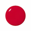 Esmalte Colorama Coleção Fini - Última Fini do Pacote 8ml