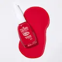 Esmalte Colorama Coleção Fini - Última Fini do Pacote 8ml