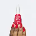 Esmalte Colorama Coleção Fini - Última Fini do Pacote 8ml