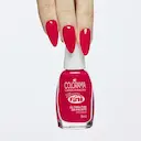 Esmalte Colorama Coleção Fini - Última Fini do Pacote 8ml
