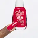 Esmalte Colorama Coleção Fini - Última Fini do Pacote 8ml