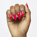 Esmalte Colorama Coleção Fini - Última Fini do Pacote 8ml