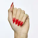 Esmalte Colorama Coleção Fini - Última Fini do Pacote 8ml