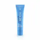 Pasta de Dente Curaprox Be You Daydreamer Amora e Alcaçuz 60ml