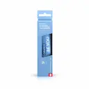Pasta de Dente Curaprox Be You Daydreamer Amora e Alcaçuz 60ml