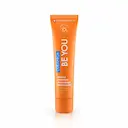 Pasta de Dente Curaprox Be You Pure Happiness Pêssego e Damasco 60ml