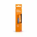 Pasta de Dente Curaprox Be You Pure Happiness Pêssego e Damasco 60ml