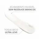 Gel Creme Bioderma Photoderm Antioleosidade FPS 30 40g
