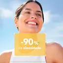 Gel Creme Bioderma Photoderm Antioleosidade FPS 30 40g
