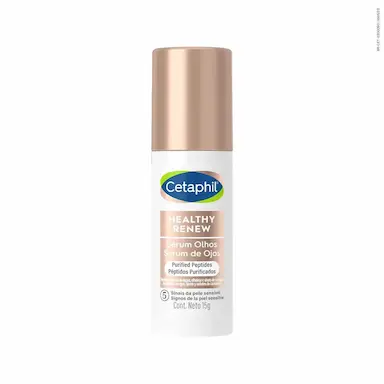 Sérum Anti-idade para Olhos Cetaphil Healthy Renew 15g