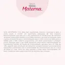 Suplemento Alimentar Nestlé Materna Multivitamínico DHA 60 cápsulas