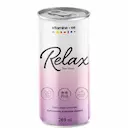 Bebida Funcional Relaxante Relax Vitamine-se Maçã 269ml