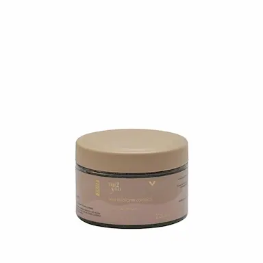 Óleo Esfoliante Corporal Up2You Skin Jasmim e Âmbar 250g