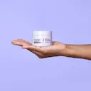 Creme Hidratante Monange Áreas Específicas Óleo de Macadâmia 50g