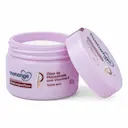 Creme Hidratante Monange Áreas Específicas Óleo de Macadâmia 50g