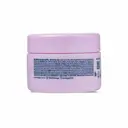Creme Hidratante Monange Áreas Específicas Óleo de Macadâmia 50g
