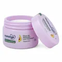 Creme Hidratante Monange Áreas Específicas Óleo de Abacate 50g