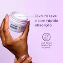 Creme Hidratante Monange Áreas Específicas Óleo de Abacate 50g