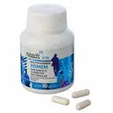 Polivitamínico Needs Vita Homem 60 cápsulas