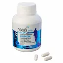 Polivitamínico Needs Vita Homem 90 cápsulas