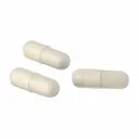 Polivitamínico Needs Vita Mulher 60 cápsulas