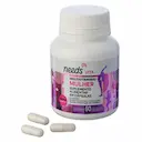 Polivitamínico Needs Vita Mulher 60 cápsulas