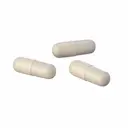 Polivitamínico Needs Vita A-Z 90 cápsulas