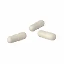 Polivitamínico Needs Vita Senior 60 cápsulas