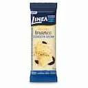 Chocolate Branco Linea Cookies’n Cream Zero Açúcar 75g