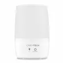 Umidificador de Ar Caretech HC094 Adulto 2L