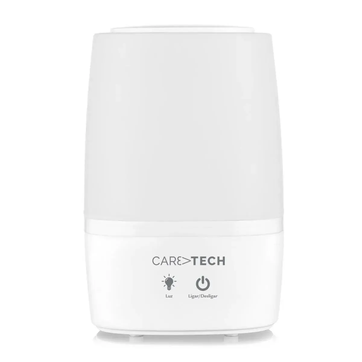 Umidificador de Ar Caretech HC094 Adulto 2L